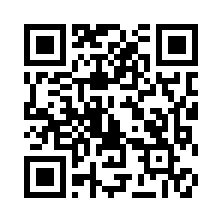 QR Code for 12eFdysdCrNLwGZeCfbMAEv3Dt5RAdkkkM