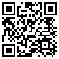QR Code for 12eFf8F6ifdEMvnCKZrcM5yCoPw39AScHE