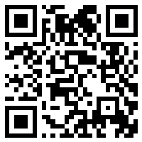 QR Code for 12eFfETCSWcRWxgmdXz2UUJJ16QBh4A5S2