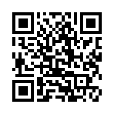 QR Code for 12eFgX7pBEjfCg4hsFcjPVN4m4Uu2uvkU8