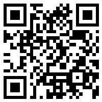 QR Code for 12eFgtQP8FWnsM4JMhTKToXFJmuKyqigwT