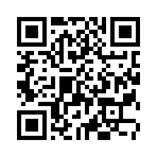 QR Code for 12eFgwbydFGicxgAwbErfTN8Pkx376mfPG