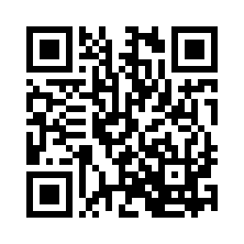 QR Code for 12eFh7Ajxqvisv2JYiwdcMZXiTPjHuaWB2