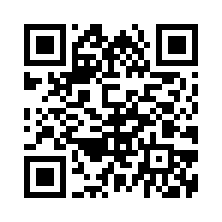 QR Code for 12eFnz2Rg6VmCiJdjRFewSdGseDjFDbh9g