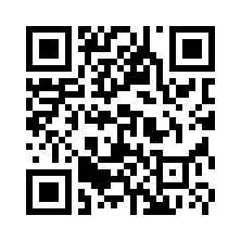 QR Code for 12eFofHogVLrESd3pjJAYcG3uDfcuvgVTd