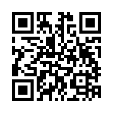 QR Code for 12eFpUFS8CmF8gNHGmCEh1jKE287W9i8kh