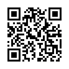 QR Code for 12eFs69ATAiXefct4TPXucQVedUAwwr3N9