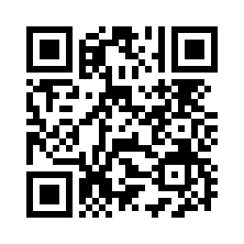 QR Code for 12eFsZzFM5nuL16GxRoyquAwYcRStNSCZp