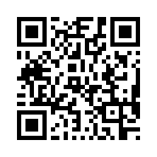 QR Code for 12eFv7CPfgXGAPVMoCbX6F8KHsUMBbuRL5