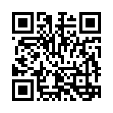 QR Code for 12eFvKJFrACjzjKAuFDDh5tG9U9fkGe4X7