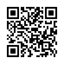 QR Code for 12eFvU5WgThusfXJ4RbA5UM2WeJgQCPSZu