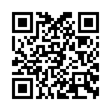QR Code for 12eFwNFc5Epfe5KkL9JgwQJsdpV1v9QKzu
