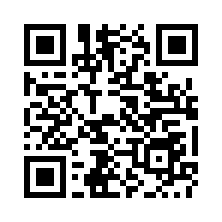 QR Code for 12eFwmjLm8TXfvHmT2LSq2wuB251wjPUna
