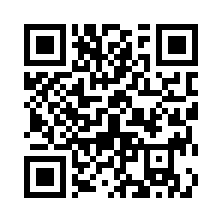 QR Code for 12eFxUjLLn1XQnPVpFjDAMpbDdBdGt1Eh2