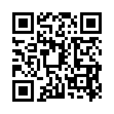 QR Code for 12eFyNeoZ1jRAe8U43QM8KcEpGeh1KLi3o