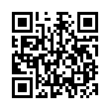 QR Code for 12eFznMy8aoCS76mqkCmxce1CLSpAkF9bq
