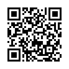 QR Code for 12eG1bumPFseMbKK5T1yNvVpDPc51QCgro