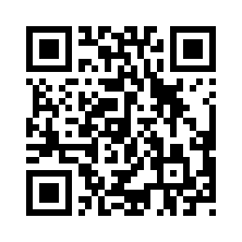 QR Code for 12eG2T1hdV1GsbFML4qDczL5NAWN9DzVS6