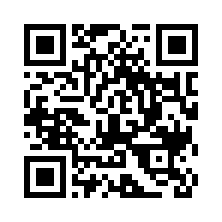QR Code for 12eG33dWVyPRe6HGV4EhvgcnmkRbFTKWhZ