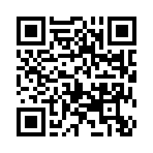 QR Code for 12eG41rVT8iRLUxNDqAHi2F9gcwLUc2SkA