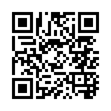 QR Code for 12eG4k97poQBob9qJH4o7DnscVubDi63bM