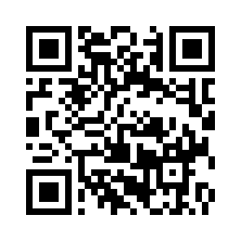 QR Code for 12eG53Cc1kpmNCibGVoGu43AdZGo61rzUN