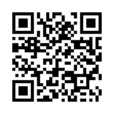 QR Code for 12eG5VNN2S5GeoDFawtNnrr2q3EtBr8aAF