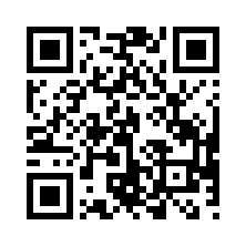 QR Code for 12eG5nmceCL5CaHS5dyACm7ZJvuzUjnc4p
