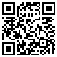 QR Code for 12eG62nEK88d7BVcDbUhq3kEGPaz79e32N