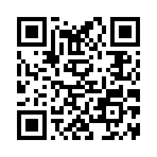 QR Code for 12eG76u6pvFJMm2gCFMpQUF7ZsjB2vnWKv