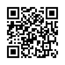 QR Code for 12eG7DrZGKA1yrpyghky2UsRTGez8DX115