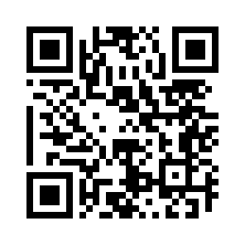 QR Code for 12eG9zd1R1SSbaD2BARjGJ9qjJFr1duAN4