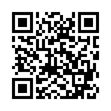 QR Code for 12eGA1mUSbkYvbrYbGket8Sopt9qdQTYRy