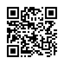 QR Code for 12eGAfZDFogR47Qu4GHcfBRuFqwbNJcePp