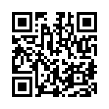 QR Code for 12eGAi4dRj4jxob4dxWTa8WMJ5F2CC9sEq
