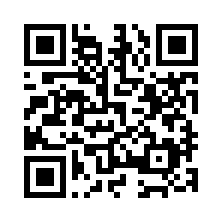 QR Code for 12eGDkGyk7FYC3i5CnXdmemsKqdXudZJXz