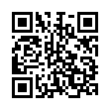 QR Code for 12eGEETXnsf4EKkReycYQruHcDDoFhvESr