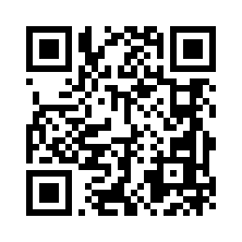QR Code for 12eGGVUKc8KJNafRomLTvGJfkDupVRZgx6