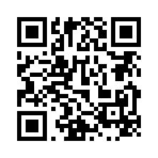 QR Code for 12eGH2ZML6iFDFXX2hiVFkNRALWfcgqLk3