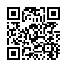 QR Code for 12eGHDya1SYCHtswbbYTmEgxXa4m1g3NWM