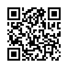 QR Code for 12eGHULiLeTG8DB2516LCXE1UJaFbT3zfA