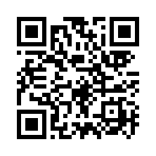 QR Code for 12eGHdatkBZ7BYg9YAwkSDanf8ftZEoEV2