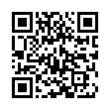 QR Code for 12eGK5WYZv7PkR8vwJmC6QFdxtK4vdBfjX