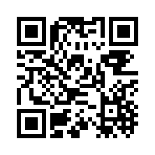 QR Code for 12eGL5nwn72TbUthnE7kBUc5Wx5MeKB33x