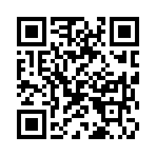 QR Code for 12eGLQLhN6FcSzVbzwArDxrphZUBXBoSMB