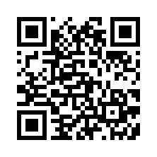 QR Code for 12eGM5geRsdcvNeVGS2QRYLh5QzoDjQJQe
