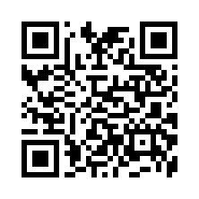 QR Code for 12eGPjDExAMsBqFuESBce1rQP4JLfoLQNw