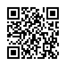 QR Code for 12eGPyuNPoxWSG3pjLgHHfPfdz84YJQUhJ