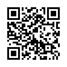 QR Code for 12eGRFUor6YibB2aevxWbVvVUXaAziqGcr