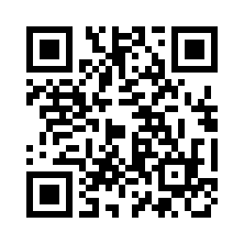 QR Code for 12eGRsrTKB2hixbrhc5tnL9qn3YCXW4Bs5